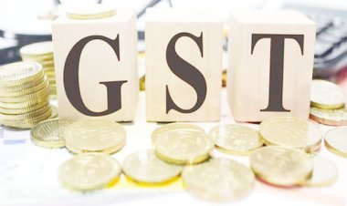 Big action of DGGI on Cryptocurrency exchange companies, raids on GST evasion
