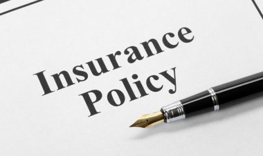 Insurance: If these things are not taken care of while taking insurance, you will be cheated badly, there will be a lot of trouble in getting the claim.