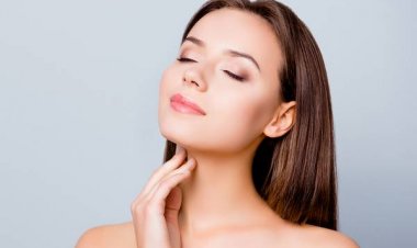 Due to these bad habits of yours, premature wrinkles occur on the face.