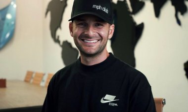 Liram Sustiel’s take on Web 3.0 in real world business