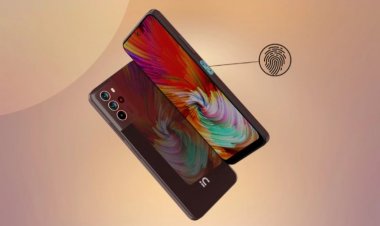 Confirm! Micromax In Note 2 teaser released, to be launched on January 25, know full details here