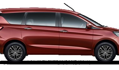 These 3 cars are best for big family, can cover long distance in less cost