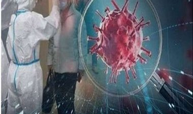 New combination of anti-viral drugs is very effective against Covid, know what else this research says