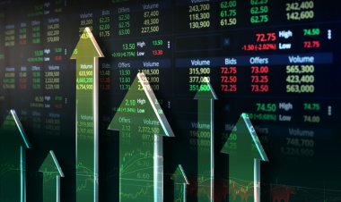 FPIs turning their backs on Indian markets, so far withdrawn Rs 18856 crore in February