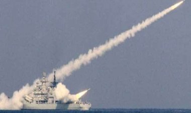 America is getting battered in front of Russia in dispute with Ukraine! Know- Will Russia do nuclear attack on Ukraine?