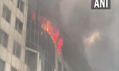 Russia-Ukraine War Live: Attack on Europe's Largest Nuclear Power Plant, Another Indian Student Victims of Attack in Ukraine