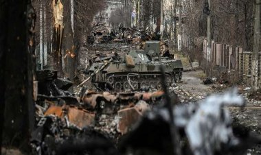 Russia Ukraine War LIVE: Today the 14th day of Russia and Ukraine war, Coca Cola closed its business in Russia