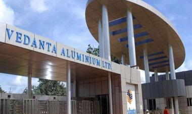 Vedanta is preparing for big investment, will try its strength in these sectors