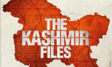 Vivek Agnihotri breaks silence on Arvind Kejriwal's advice to upload The Kashmir Files on YouTube, says this