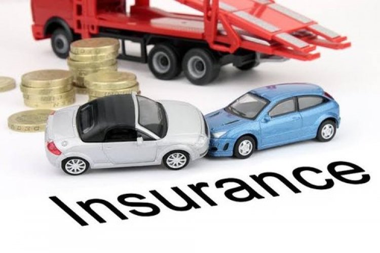 Why is third party insurance necessary for the vehicle? Here are its advantages and disadvantages; Learn the easy way to claim