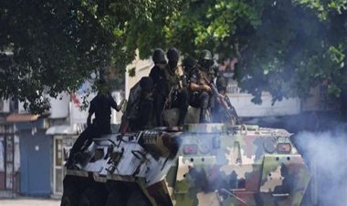 Sri Lanka Crisis: Know why it is difficult for Sri Lanka to get outside help, how the problem can be improved