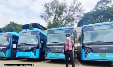 The Journey from an Intern to Associate : Yash Pratap Singh