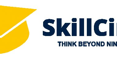 Skill Circle Review – Leading Digital Marketing Institute in New Delhi