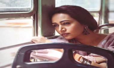 Panchayat 2: Parents were worried about Rinki's career, sent links to job advertisements and employment news