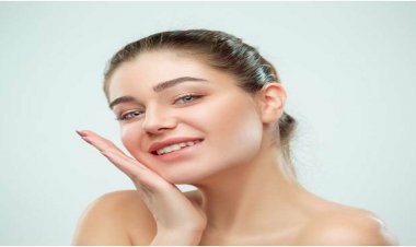 Drink this juice daily to get glow on the face in a natural way