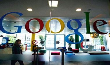 Google's earnings will fly away, know how the business of the world's largest search engine runs