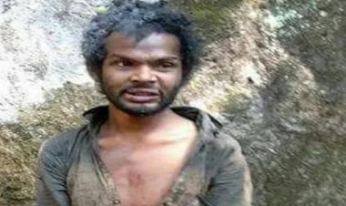 Tribal Man Lynching Case: Tribal Man Lynching Case: Kerala HC seeks reply from state government in 10 days