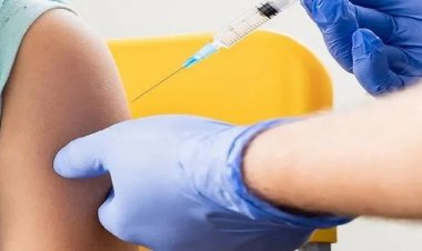 Covid 19 Vaccine: Now children up to five years of age have got approval to give Covid vaccine in America