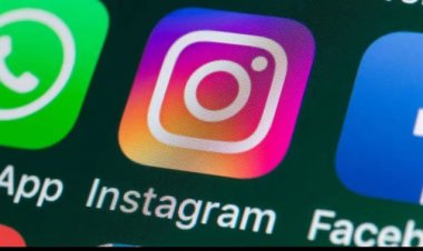 Instagram Tips and Tricks: Follow while making reels on Instagram, with these tips, views, likes will increase followers fast