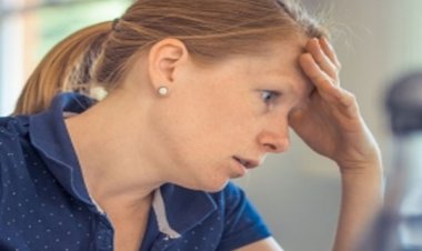 Virtual training can reduce psychosocial stress, anxiety