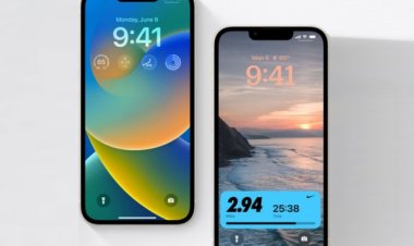 Apple to crack down on iOS 16 junk messages