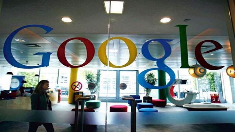 Activists Accuse Google: Google has denied the allegation of casteism in the office, know what is the whole matter