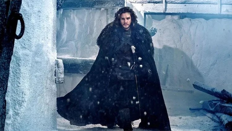 Game Of Thrones: Kit Harington to appear in 'Game of Thrones' spin-off series, will be seen in this character