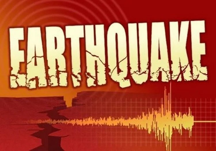 Afghanistan Earthquake: Earthquake devastation in Afghanistan, 1000 people killed, 6.1 on Richter scale