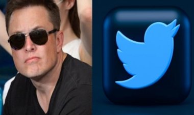 Musk's $44 billion Twitter deal in serious trouble: Report
