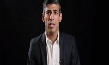 UK PM Race: Rishi Sunak came closer to creating history in Britain, now 3 contenders left in the race