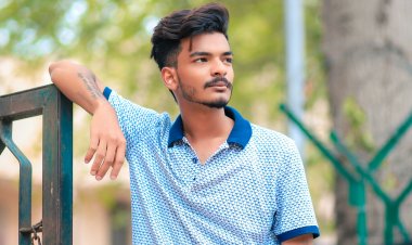 Divyam Agarwal is trending on Instagram, here’s why