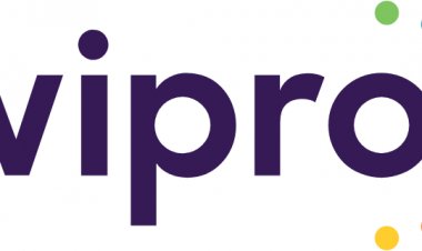 In 40 years, the investment of only 10 thousand rupees in WIPRO made more than 1000 crores, read the full history