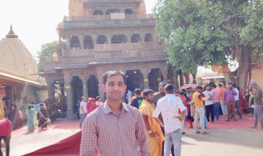 YouTube Channel Fantasy Prediction for Free Holds The Key to Succeed in Fantasy Cricket