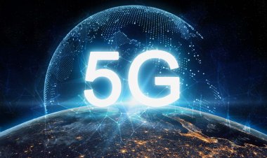 5G Service: 5G service will start first in these 13 cities, check your city name here