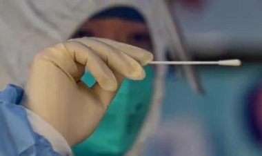 CWG 2022: 8 shocks to India, these 2 players got corona