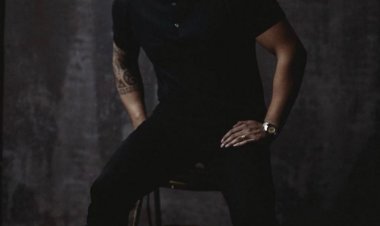 Gurinder Singh Brar: Canadian Entrepreneur Makes Waves Across The World With His Music