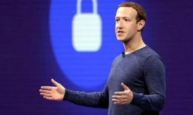 Meta CEO Mark Zuckerberg said, there will be a continuous reduction in the number of employees from next year