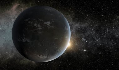 New Planets Discovered: So many amazing new planets discovered so far in 2022, you will be surprised to know the number