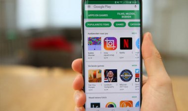 Dangerous Android Apps: Google Removes 17 Dangerous Apps From Play Store, Know About Them And Uninstall Immediately