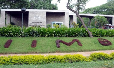 CAT 2022: Dates released by IIM Bangalore, know from which day registration and exam date will start.