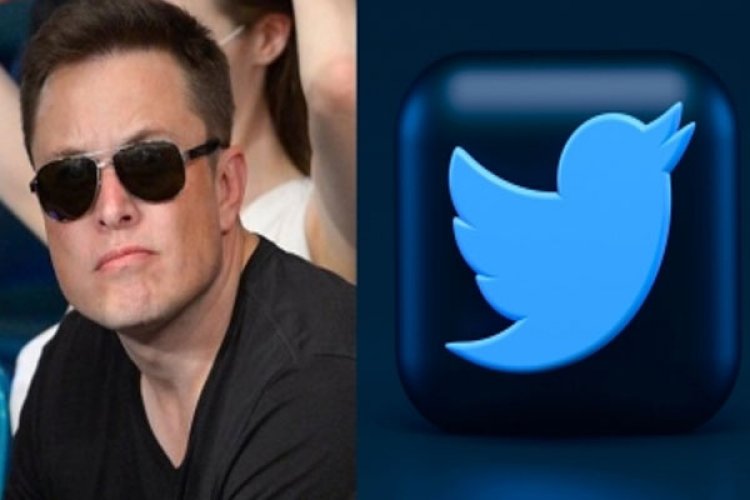 Musk's $44 billion Twitter deal in serious trouble: Report