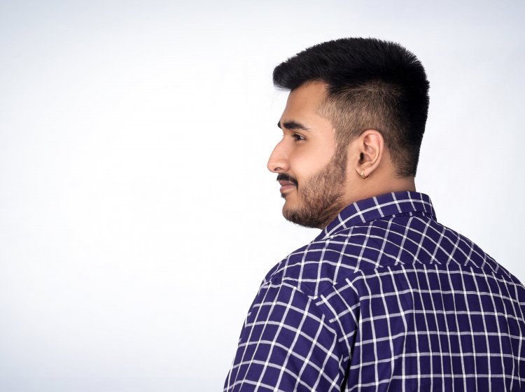 Kushagra Anand: A Day in The Life of A Digital Marketer