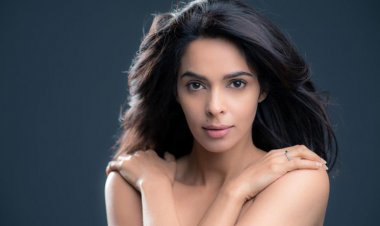 Mallika sherawat made a shocking disclosure, said - if the hero calls home at 3 o'clock in the night, then he will have to go or else....