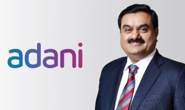 Gautam Adani's earnings increased by 40,000 crores in a day, know the profit and loss of 10 rich people