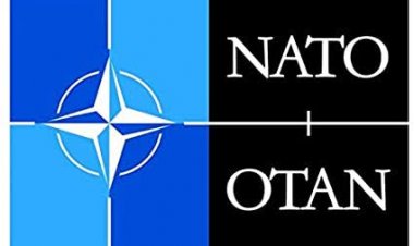 Russia vs Putin: NATO reaches Russia's neck, clears the way for NATO membership of Sweden and Finland, furious Putin