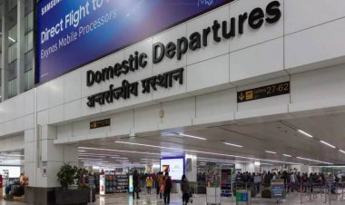 After all, why are some Indians giving up their citizenship of the country?  These countries including America, Canada are building new houses