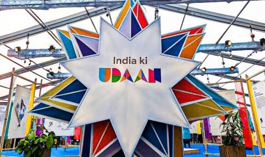 Google also celebrated India's independence, will give new flight to the country, know full news