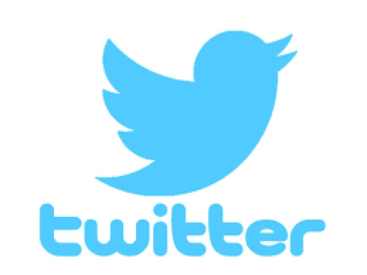 Twitter Down: Interruption in Twitter's services, users are having trouble login, new tweets are not visible