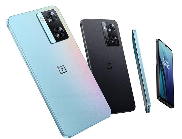 OnePlus Nord 20 SE launch, the cheapest phone of OnePlus has arrived, seeing the price, you will say - pocket friendly boss