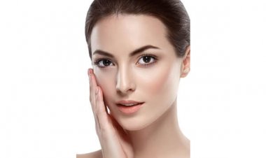 Try these easy ways to take care of the skin in the humid weather, the skin will remain healthy